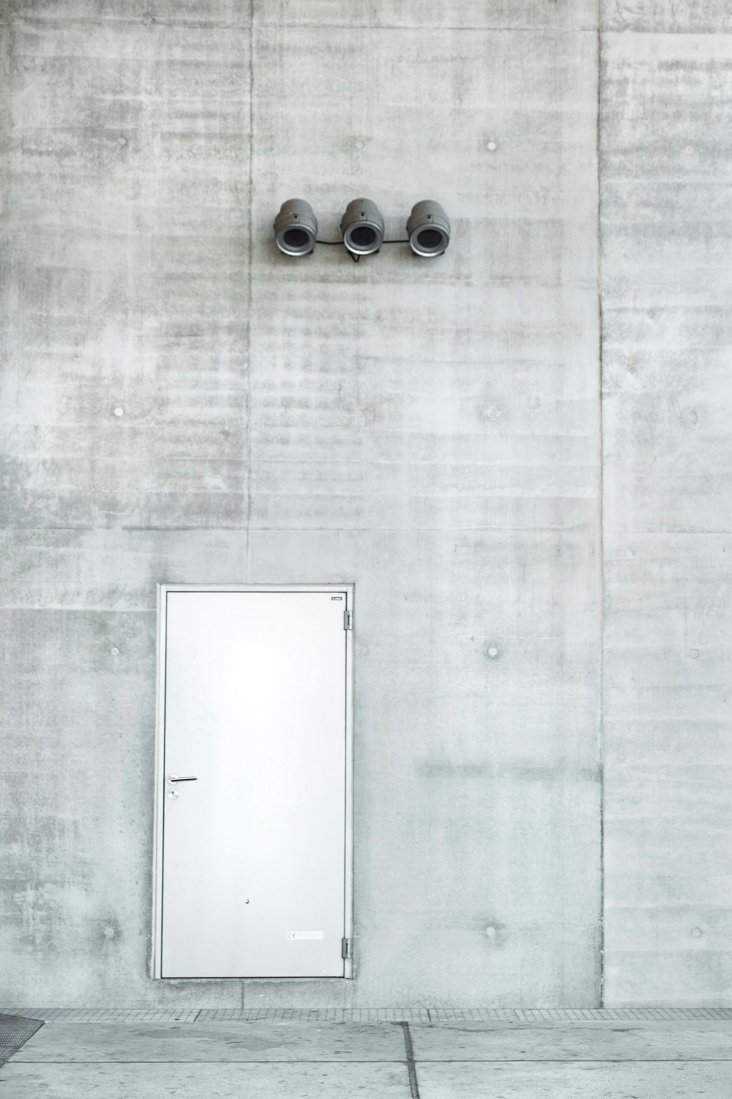 Обучение нанесению микроцемента: станьте профессионалом